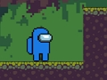 Spel Onder Parkour  aanlyn