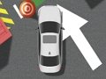 Spel Kom ons parkeer !!!  aanlyn
