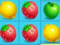 Spel Jellievrugte  aanlyn