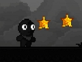 Spel Shadoworld Avontuur  aanlyn