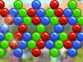 Spel Borrelwêreld aanlyn