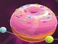 Spel Planeet Attaque  aanlyn