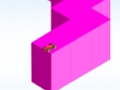 Spel Zig Zag Motor  aanlyn