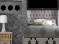 Spel Blithe Girl Escape aanlyn