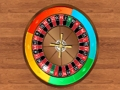 Spel Quicks Dice aanlyn