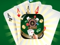 Spel Dobbelhuis aanlyn