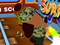 Spel Onder ons Subway Surfers  aanlyn