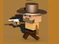 Spel FPS Cow-Boy aanlyn