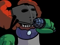 Spel Friday Night Funkin 'Vs Tricky the Clown Mod  aanlyn