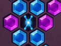 Spel Ongelooflike Sticky Hex  aanlyn