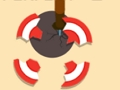 Spel Mesmeester  aanlyn
