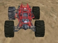 Spel Crazy Buggy Sloping Derby  aanlyn