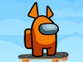 Spel Skaters Bedrieër  aanlyn