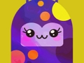 Spel Kawaii Monsters Jigsaw aanlyn