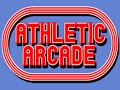 Spel Atletiese arkade  aanlyn