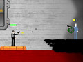 Spel Bo die hel  aanlyn
