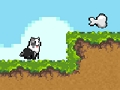 Spel MathPlup's Adventures 2  aanlyn
