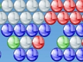 Spel Bubble Shooter aanlyn