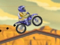 Spel Proef Xtreme 4 Remastered aanlyn