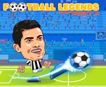 Spel Sokkerlegendes 2021  aanlyn