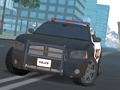 Spel Polisie Drift & Stunt  aanlyn