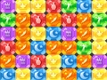 Spel Diamant  aanlyn