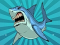 Spel Hungry Shark Evolution aanlyn
