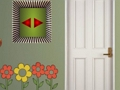 Spel Lieflike Tiny Boy Escape  aanlyn