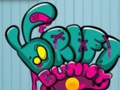 Spel Oulike Bunny Escape  aanlyn
