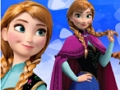 Spel Anna Bevrore Skyfie  aanlyn