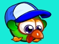 Spel Chick Jump HD aanlyn