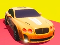 Spel Mega Ramps-stuntmotors 3d  aanlyn