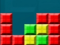 Spel Tetrollaps  aanlyn