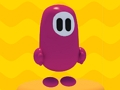 Spel Begin valbone  aanlyn