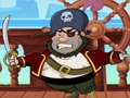 Spel Skop Die Seerower  aanlyn