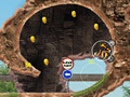 Spel Mikro Bike aanlyn