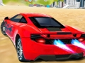 Spel Mega City Racing aanlyn