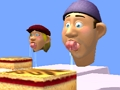 Spel Lek hulle almal  aanlyn