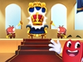 Spel Koninklike dobbelsteen aanlyn