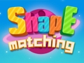 Spel Vormpassing  aanlyn