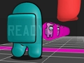 Spel Imposter Rush 3d aanlyn