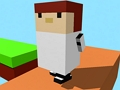 Spel Brue!  aanlyn