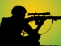 Spel Militêre soldate oorlogspets  aanlyn
