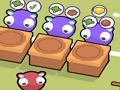 Spel 5 minibattles aanlyn