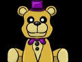 Spel Funkin 'Nights at Freddy's  aanlyn
