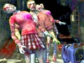 Spel Zombies aanlyn