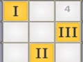 Spel Wiskunde saamvoeg  aanlyn