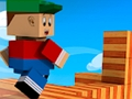 Spel Takke  aanlyn