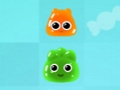 Spel Jellie boom aanlyn