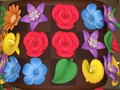 Spel Tuinwedstryd 3D aanlyn